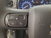 Occasion CITROEN C3 C3 PureTech 83 S&S BVM5 - YOU!