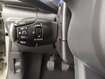 Occasion CITROEN C3 C3 PureTech 83 S&S BVM5 - YOU!