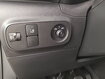 Occasion CITROEN C3 C3 PureTech 83 S&S BVM5 - YOU!