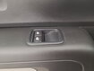Occasion CITROEN C3 C3 PureTech 83 S&S BVM5 - YOU!