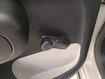 Occasion CITROEN C3 C3 PureTech 83 S&S BVM5 - YOU!