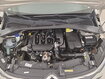 Occasion CITROEN C3 C3 PureTech 83 S&S BVM5 - YOU!