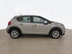 Occasion CITROEN C3 C3 PureTech 83 S&S BVM5 - YOU!