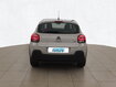 Occasion CITROEN C3 C3 PureTech 83 S&S BVM5 - YOU!