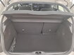 Occasion CITROEN C3 C3 PureTech 83 S&S BVM5 - YOU!