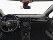 Occasion CITROEN C3 C3 PureTech 83 S&S BVM5 - YOU!