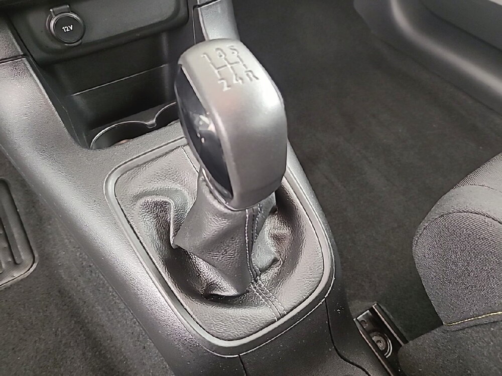 Occasion CITROEN C3 C3 PureTech 83 S&S BVM5 - YOU!