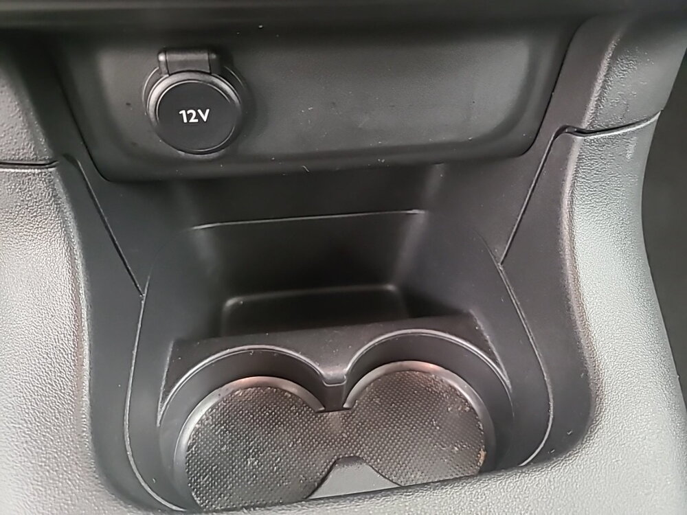 Occasion CITROEN C3 C3 PureTech 83 S&S BVM5 - YOU!
