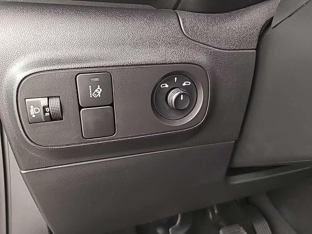 Occasion CITROEN C3 C3 PureTech 83 S&S BVM5 - YOU!