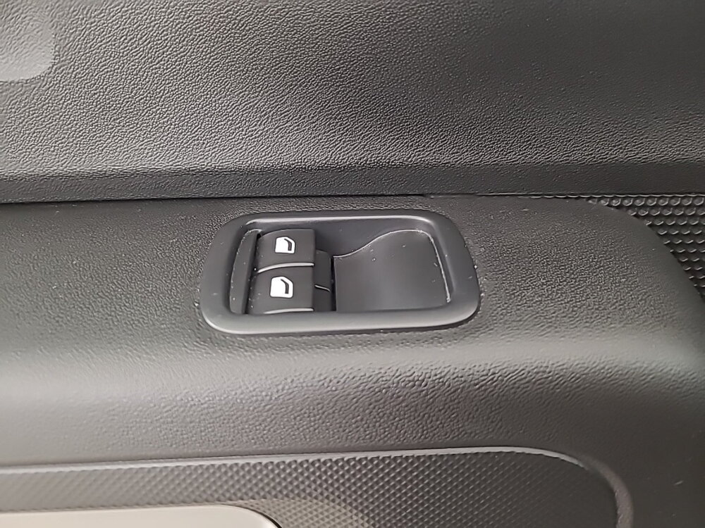 Occasion CITROEN C3 C3 PureTech 83 S&S BVM5 - YOU!