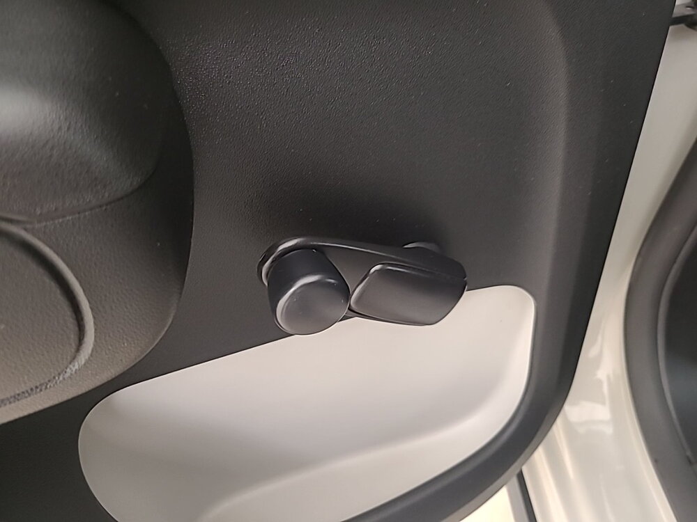 Occasion CITROEN C3 C3 PureTech 83 S&S BVM5 - YOU!
