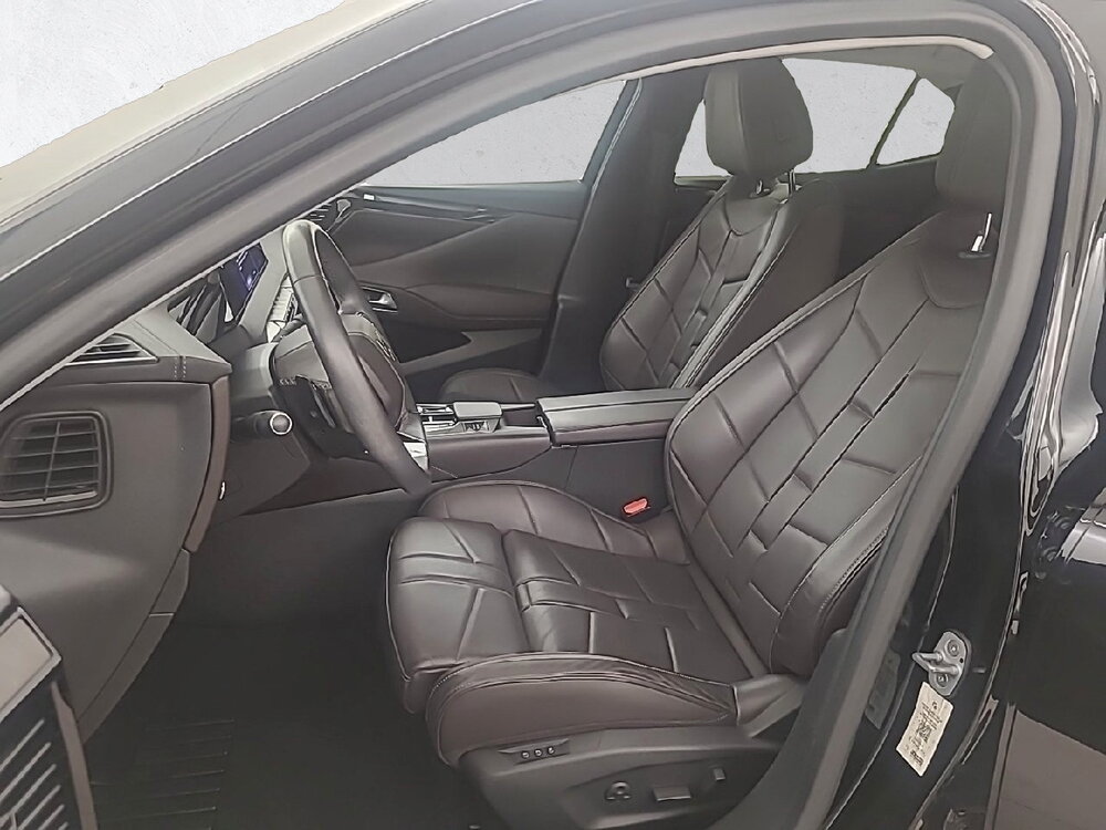 Occasion DS DS4 DS 4 BlueHDi 130 EAT8 - Rivoli