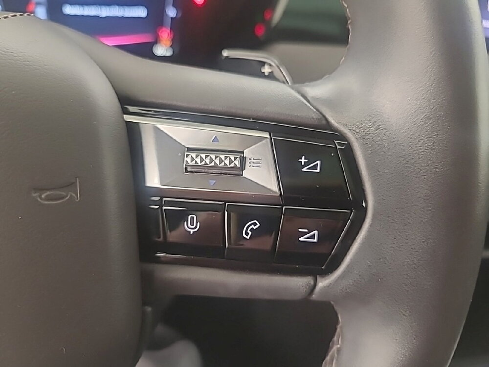 Occasion DS DS4 DS 4 BlueHDi 130 EAT8 - Rivoli