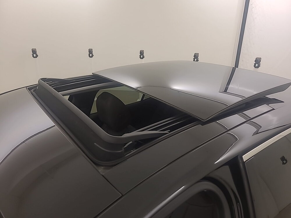 Occasion DS DS4 DS 4 BlueHDi 130 EAT8 - Rivoli