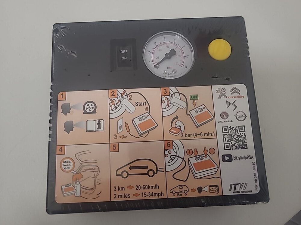 Occasion DS DS4 DS 4 BlueHDi 130 EAT8 - Rivoli