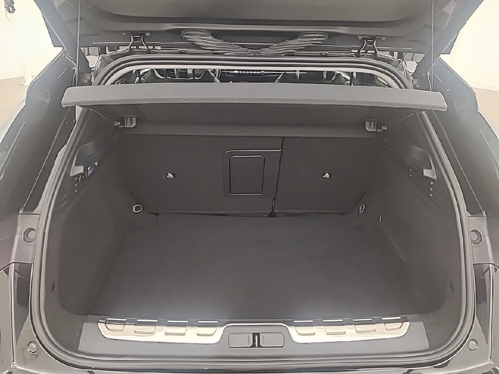 Occasion DS DS4 DS 4 BlueHDi 130 EAT8 - Rivoli