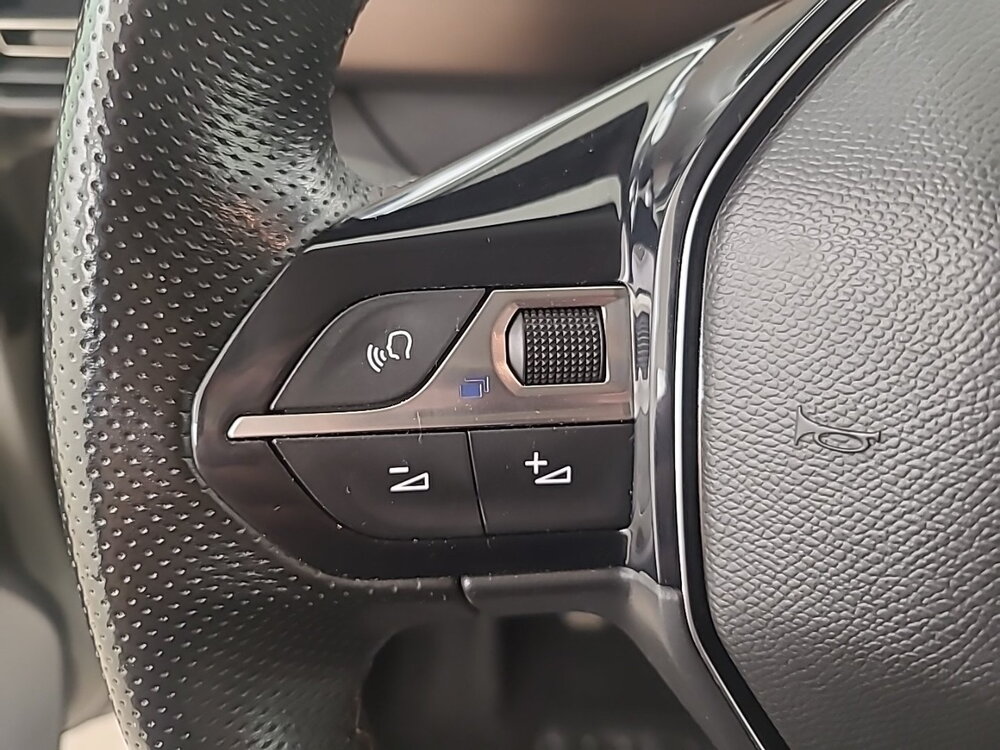 Occasion PEUGEOT Rifter Rifter Long BlueHDi 130 S&S BVM6 5pl - GT