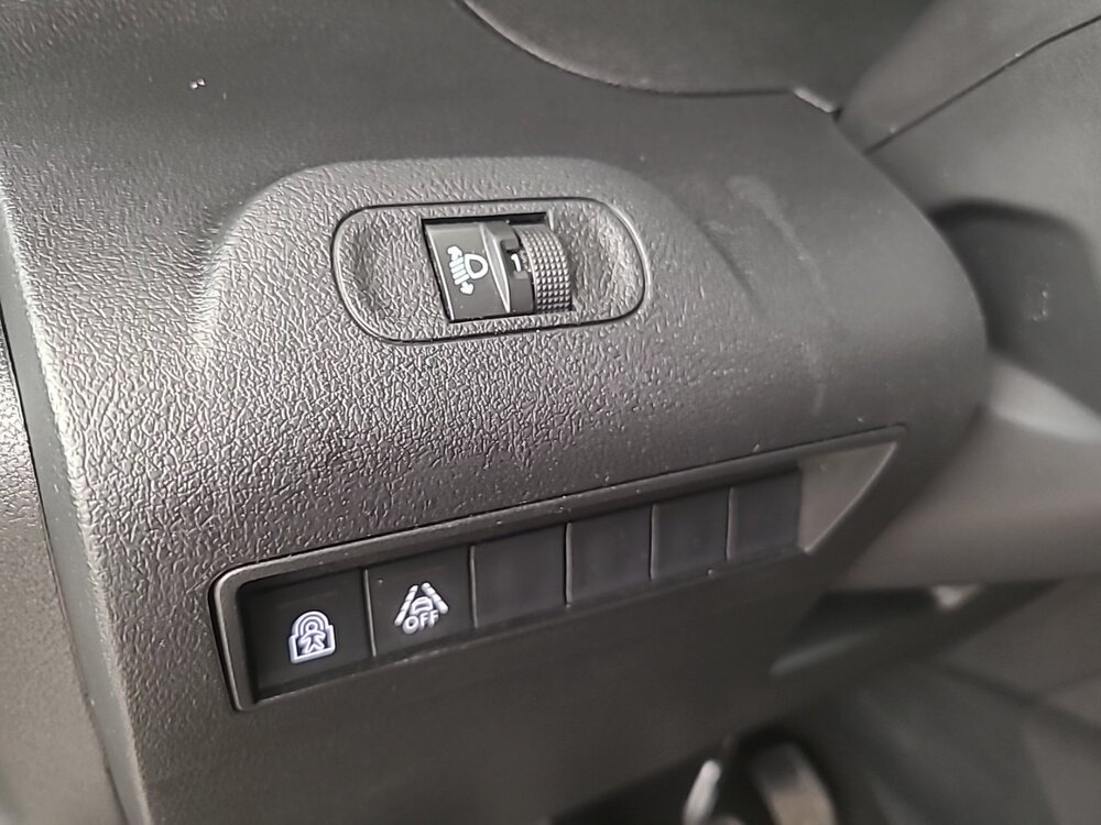 Occasion PEUGEOT Rifter Rifter Long BlueHDi 130 S&S BVM6 5pl - GT