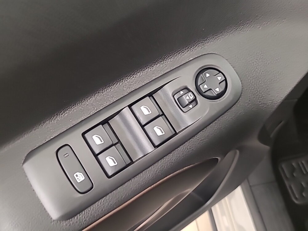 Occasion PEUGEOT Rifter Rifter Long BlueHDi 130 S&S BVM6 5pl - GT
