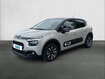 Occasion CITROEN C3 C3 PureTech 110 ch EAT6 - Max