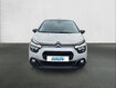 Occasion CITROEN C3 C3 PureTech 110 ch EAT6 - Max