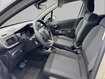 Occasion CITROEN C3 C3 PureTech 110 ch EAT6 - Max