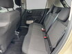 Occasion CITROEN C3 C3 PureTech 110 ch EAT6 - Max