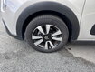 Occasion CITROEN C3 C3 PureTech 110 ch EAT6 - Max