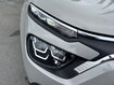 Occasion CITROEN C3 C3 PureTech 110 ch EAT6 - Max