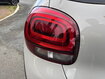 Occasion CITROEN C3 C3 PureTech 110 ch EAT6 - Max