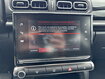 Occasion CITROEN C3 C3 PureTech 110 ch EAT6 - Max