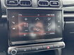 Occasion CITROEN C3 C3 PureTech 110 ch EAT6 - Max