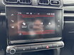 Occasion CITROEN C3 C3 PureTech 110 ch EAT6 - Max
