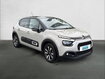 Occasion CITROEN C3 C3 PureTech 110 ch EAT6 - Max