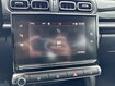 Occasion CITROEN C3 C3 PureTech 110 ch EAT6 - Max