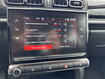 Occasion CITROEN C3 C3 PureTech 110 ch EAT6 - Max