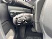 Occasion CITROEN C3 C3 PureTech 110 ch EAT6 - Max