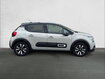 Occasion CITROEN C3 C3 PureTech 110 ch EAT6 - Max
