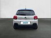 Occasion CITROEN C3 C3 PureTech 110 ch EAT6 - Max