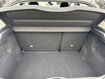 Occasion CITROEN C3 C3 PureTech 110 ch EAT6 - Max
