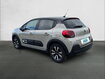 Occasion CITROEN C3 C3 PureTech 110 ch EAT6 - Max