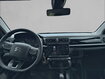 Occasion CITROEN C3 C3 PureTech 110 ch EAT6 - Max