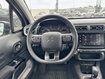 Occasion CITROEN C3 C3 PureTech 110 ch EAT6 - Max