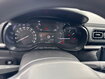 Occasion CITROEN C3 C3 PureTech 110 ch EAT6 - Max