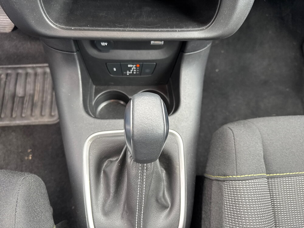 Occasion CITROEN C3 C3 PureTech 110 ch EAT6 - Max