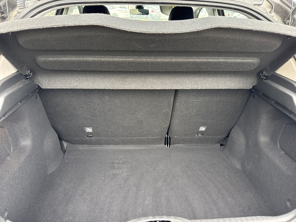 Occasion CITROEN C3 C3 PureTech 110 ch EAT6 - Max