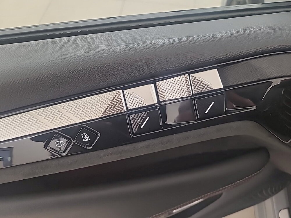 Occasion DS DS4 DS 4 Hybride E-Tense 225 EAT8 - Performance Line+