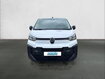 Occasion CITROEN Jumpy JUMPY FGN M BLUEHDI 120 S&S BVM6