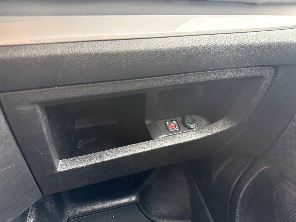 Occasion CITROEN Jumpy JUMPY FGN M BLUEHDI 120 S&S BVM6