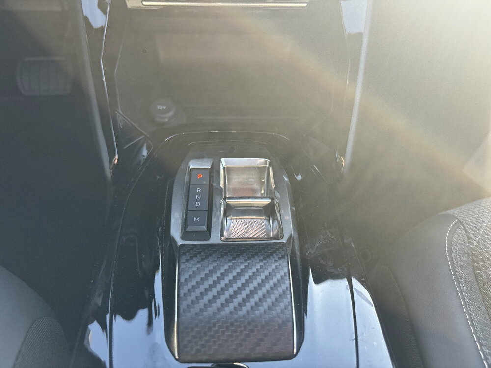 Occasion PEUGEOT 2008 2008 PureTech 130 S&S EAT8 - Allure